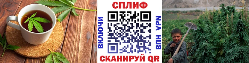 Печенье с ТГК конопля Кингисепп