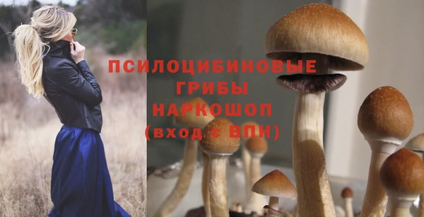 таблы Абаза