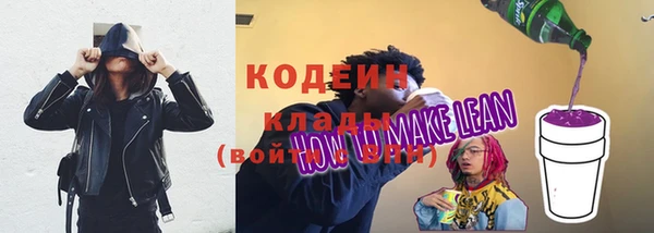 хмурый Абинск