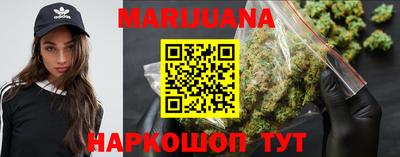 мдпв Берёзовский