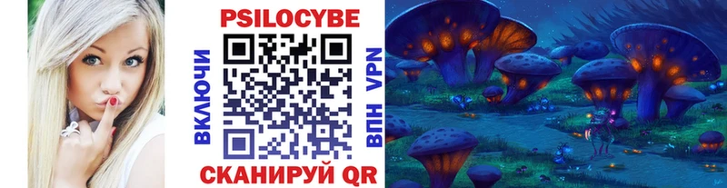 Галлюциногенные грибы Cubensis  hydra ссылки  Кингисепп  продажа наркотиков 