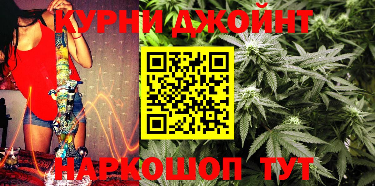 Шишки марихуана Amnesia Кингисепп